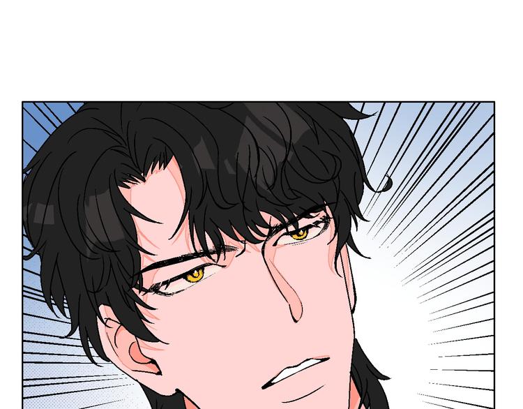 华氏97.8等于摄氏多少度漫画,第12话 你选谁1图