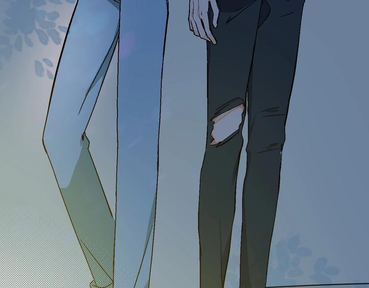 华氏97.8等于摄氏多少度漫画,第23话 经纪人2图