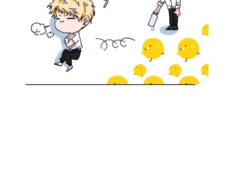 华氏97.8等于摄氏多少度漫画,第23话 经纪人2图