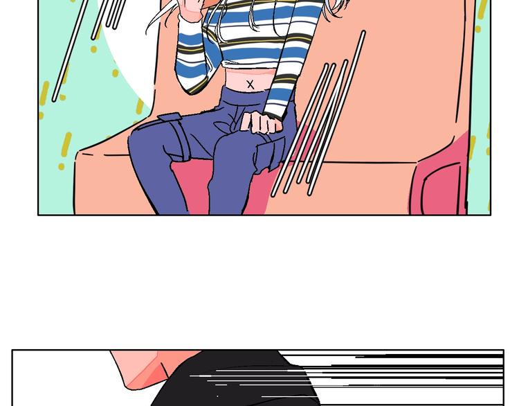华氏99度漫画,第35话  偶像和粉丝2图