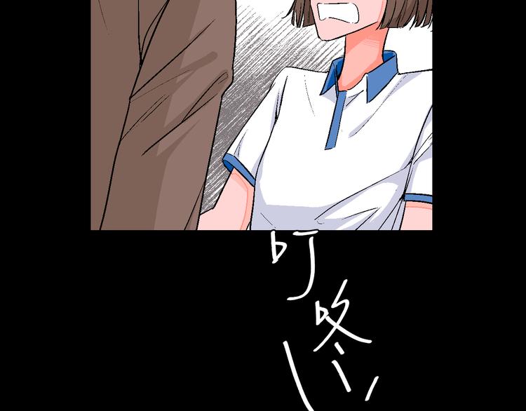 华氏97.8等于摄氏多少度漫画,第8话 春节有你不孤单1图
