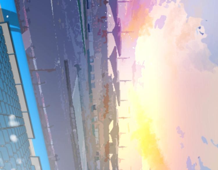 华氏97.8等于摄氏多少度漫画,第36话  追星成功的快乐1图