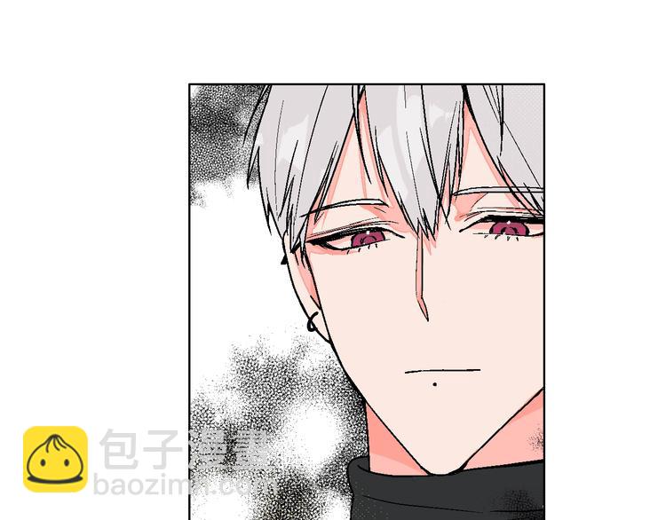 华氏97.8等于摄氏多少度漫画,第40话  被告1图