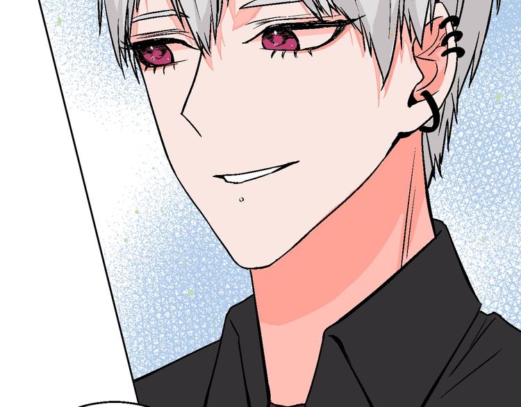 华氏97.8等于摄氏多少度漫画,第16话 爱豆又作妖！2图