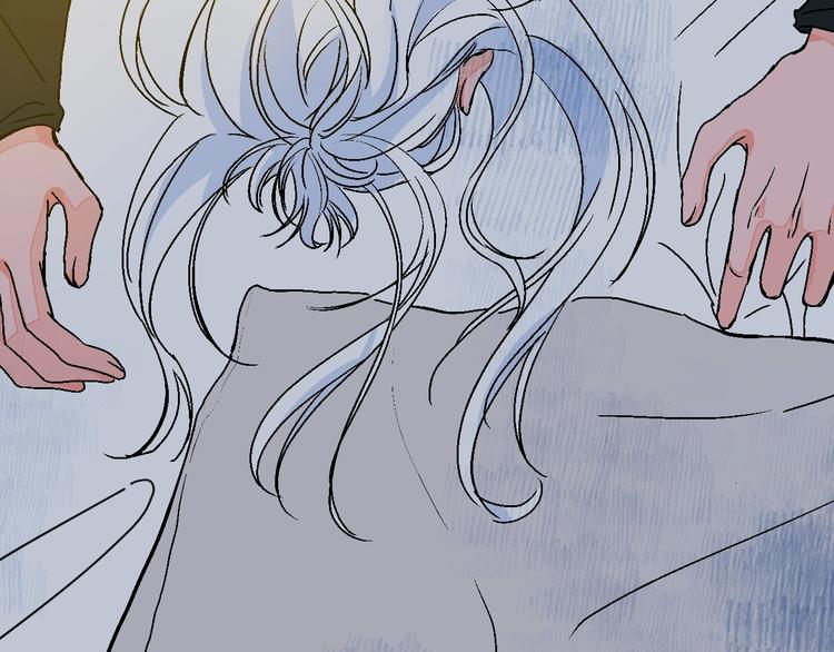 华氏97.8等于摄氏多少度漫画,第39话  过去2图