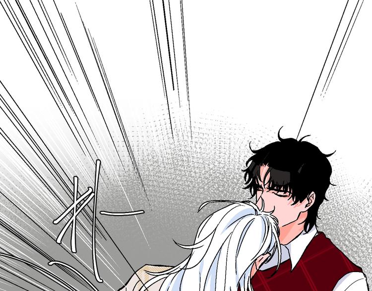 华氏97.8等于摄氏多少度漫画,完结篇2图