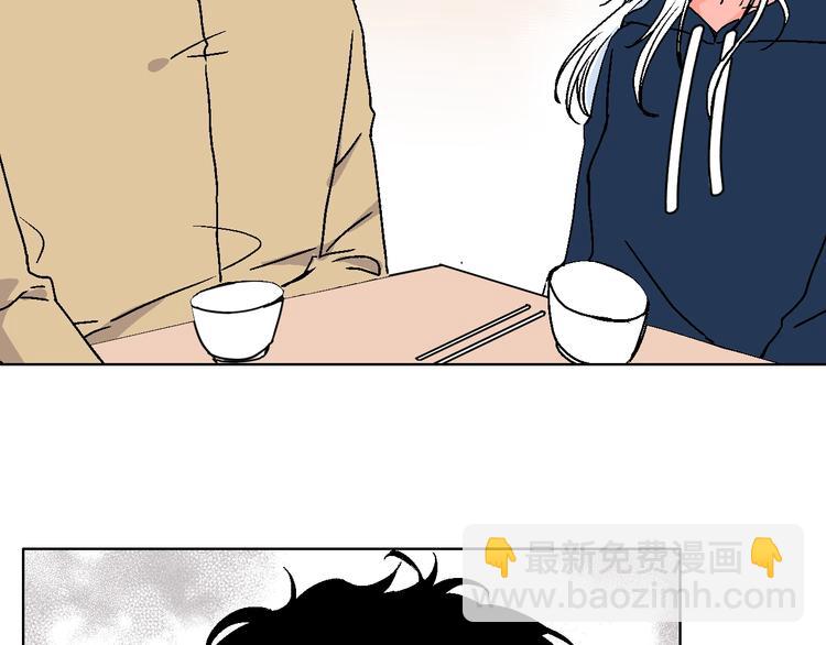 华氏97.8等于摄氏多少度漫画,第40话  被告1图