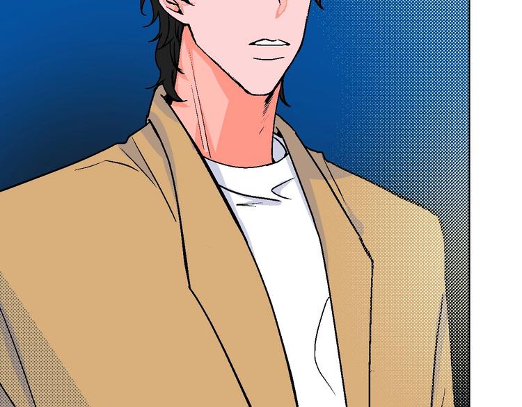 华氏97.8等于摄氏多少度漫画,第18话 堂而皇之！同居了1图