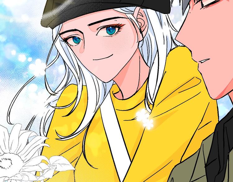 华氏97.8等于摄氏多少度漫画,第36话  追星成功的快乐1图