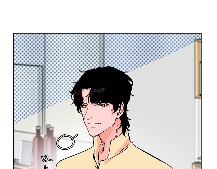 华氏97.8等于摄氏多少度漫画,第36话  追星成功的快乐1图