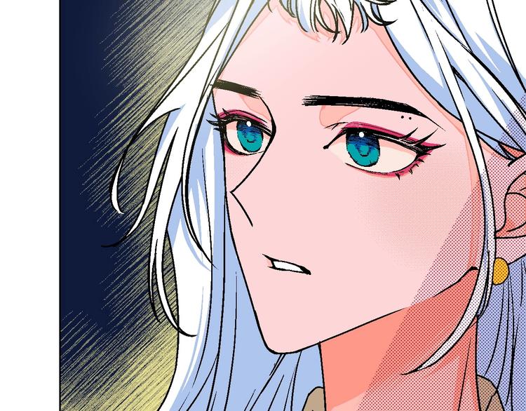 华氏97.8等于摄氏多少度漫画,第21话 他的世界2图