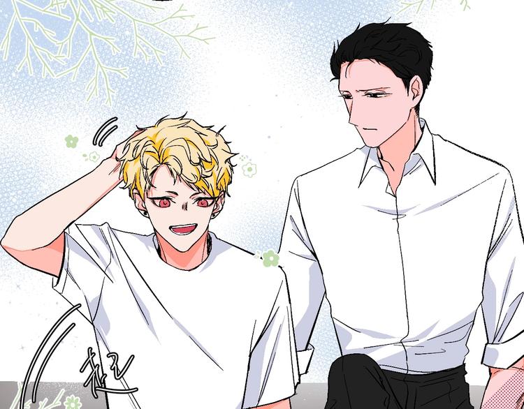 华氏97.8等于摄氏多少度漫画,第23话 经纪人2图
