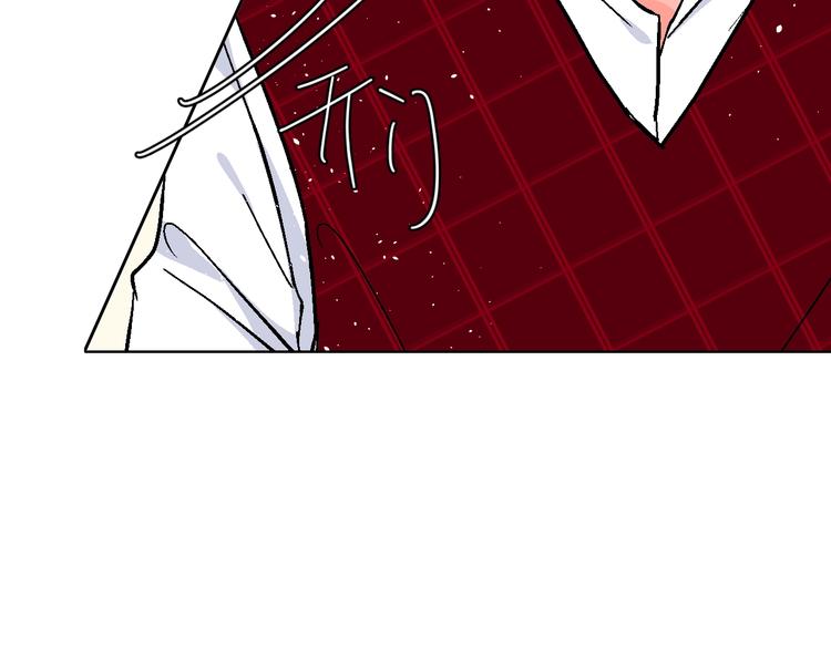华氏97.8等于摄氏多少度漫画,完结篇2图