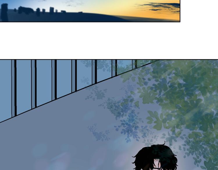 华氏97.8等于摄氏多少度漫画,第23话 经纪人2图