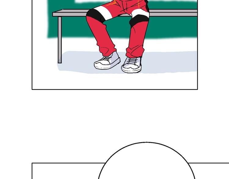 华氏97.8等于摄氏多少度漫画,第18话 堂而皇之！同居了2图