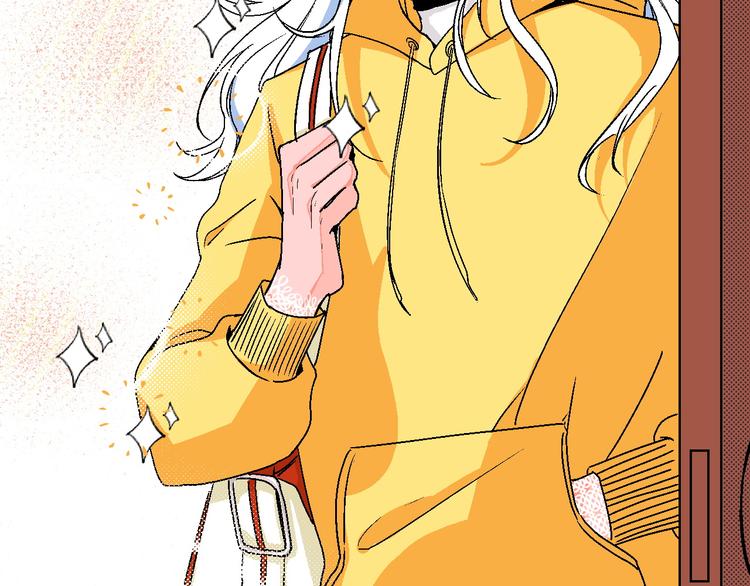 华氏97.8等于摄氏多少度漫画,第9话 超忆症1图