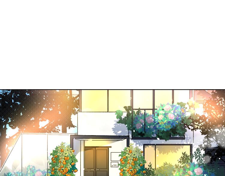华氏97.8等于摄氏多少度漫画,第8话 春节有你不孤单2图