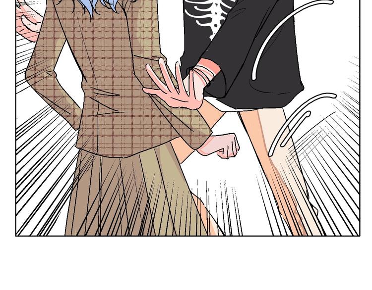 华氏97.8等于摄氏多少度漫画,第16话 爱豆又作妖！2图