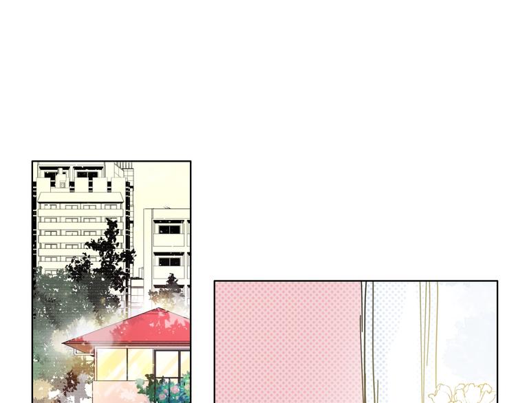 华氏97.8等于摄氏多少度漫画,第31话  发现啦1图