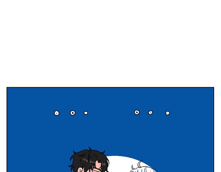 华氏97.8等于摄氏多少度漫画,第18话 堂而皇之！同居了1图