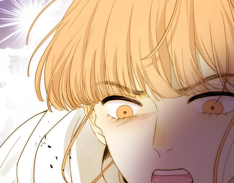 七大奇迹王的眼泪完结篇漫画,第44话  撤退（下）2图