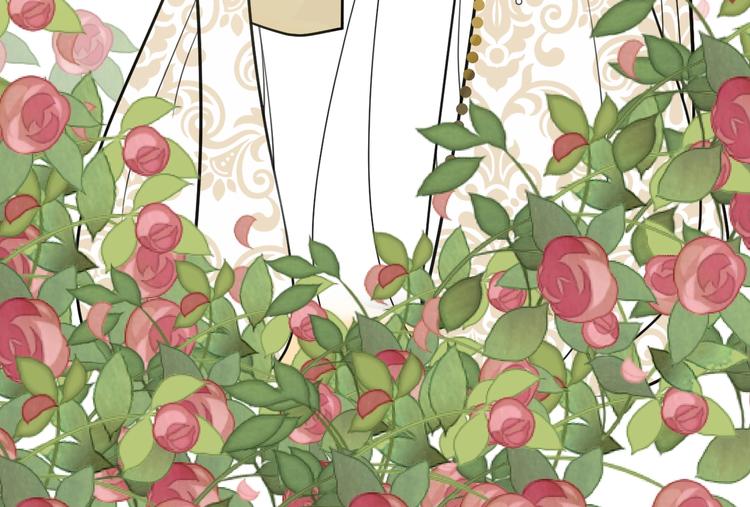 七大奇迹王的眼泪完结篇漫画,第3话  替代品1图
