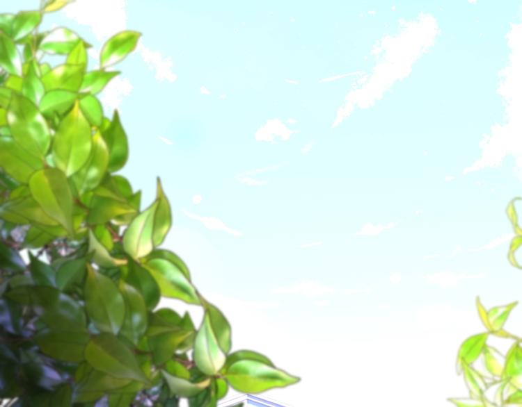 七大奇迹王的眼泪完结篇漫画,第5话  帝国的明珠1图