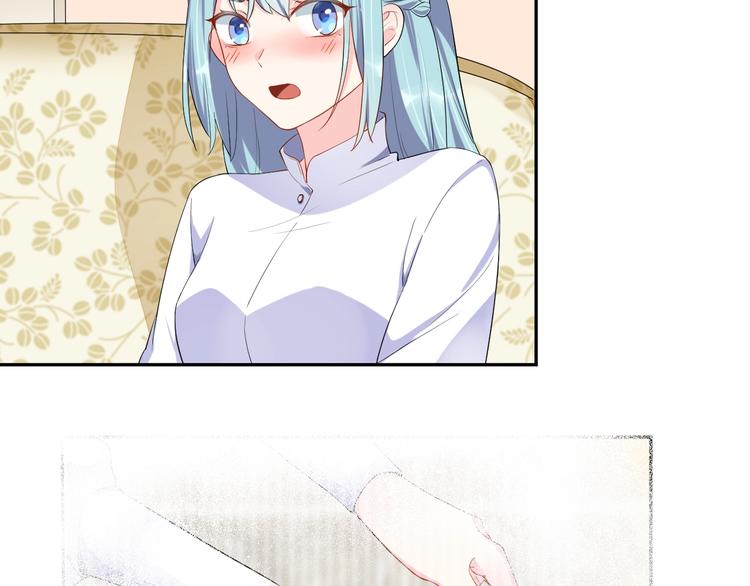 老公饲养手册漫画,第12话 签了协议就不允许反悔2图