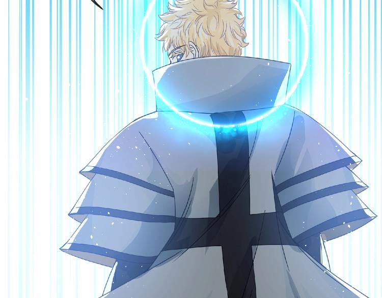 妖精武装漫画,第35话 废了你们！2图