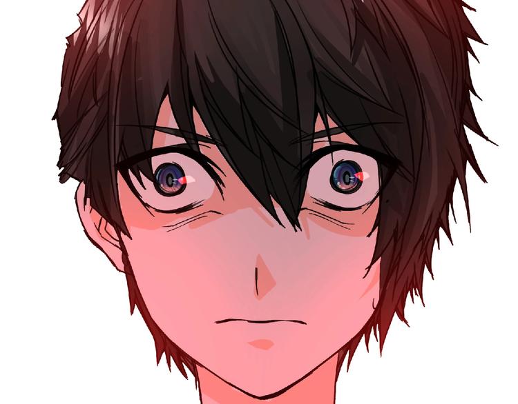 妖精武装漫画,第26话 再遭突袭！1图