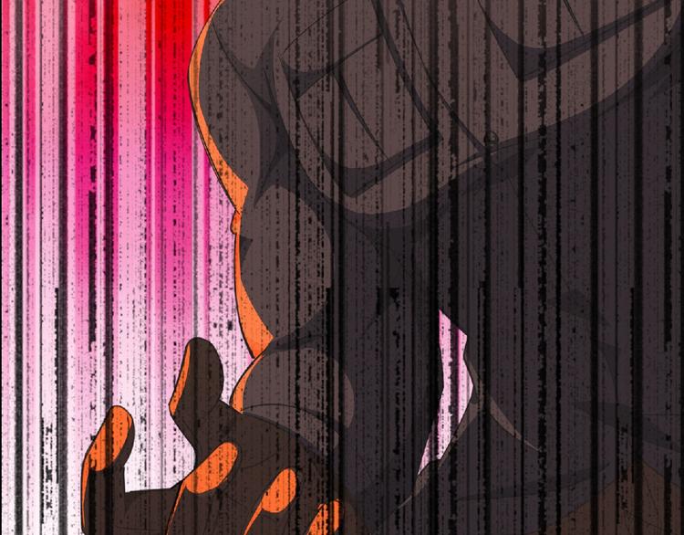 妖精武装漫画,第56话 方舟篇 人理会遇袭1图
