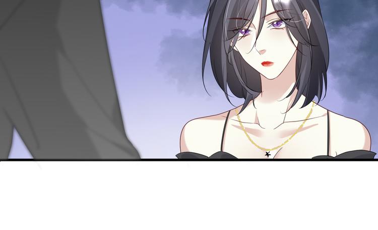 野百合与紫罗兰gl漫画,第14话 噩梦重演1图