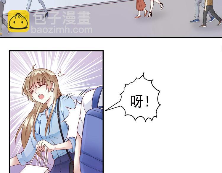 野百合与紫罗兰gl漫画,第11话 “是梦想”2图
