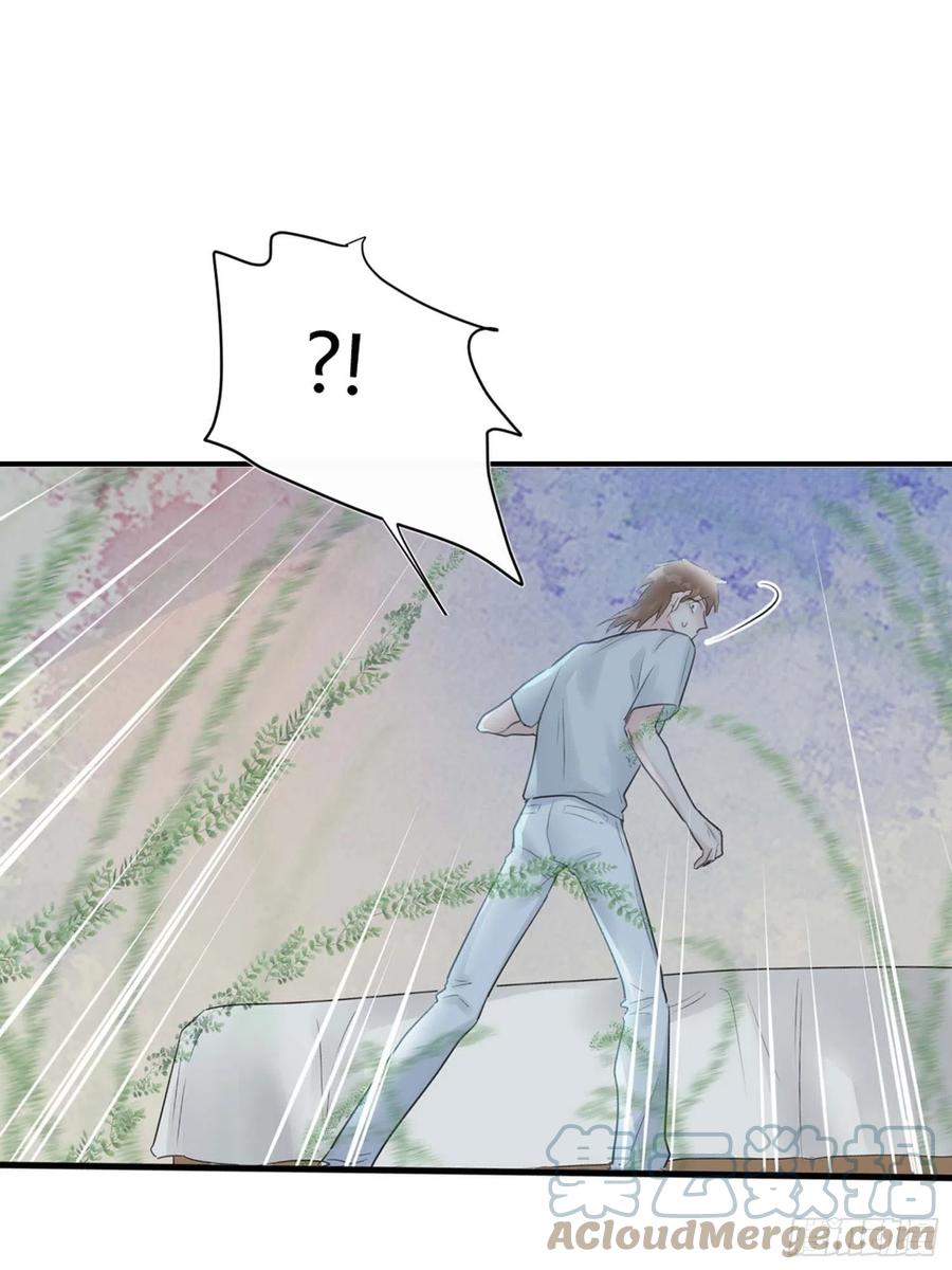 野百合与紫罗兰漫画,第46话：花期已至1图