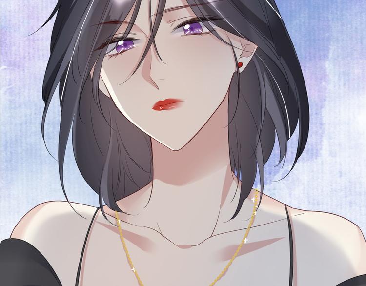 野百合与紫罗兰gl漫画,第14话 噩梦重演1图