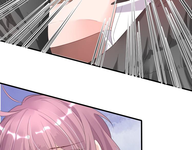 野百合与紫罗兰gl漫画,第17话 死无对证2图