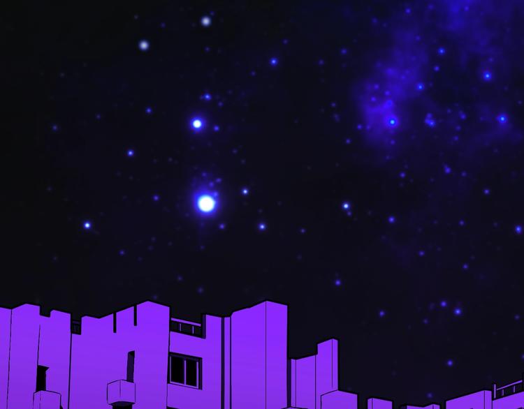 人间谜语漫画,我猜中了开头，却猜不中这结局！2图