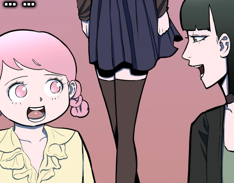 人间谜语漫画,第51话  魔女的卡牌 021图