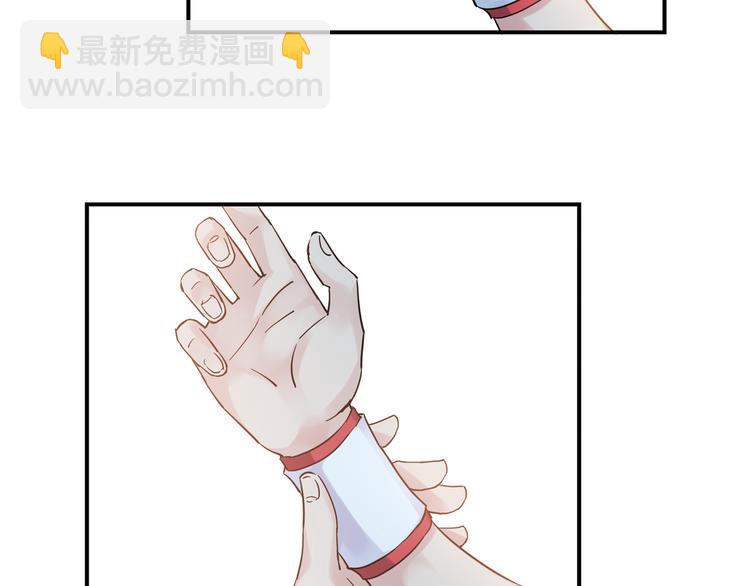 青空下漫画,第19话 这是你真心喜欢的篮球吗？1图
