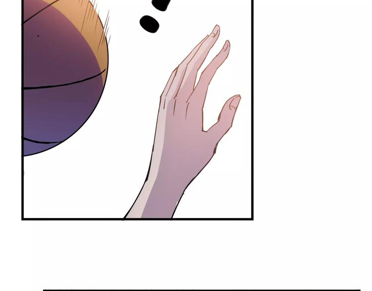 青空下漫画,第35话 这场比赛！绝不能输！1图