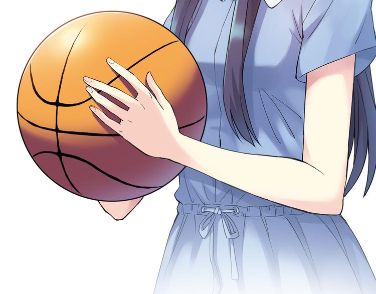 青空小站漫画,第4话 不要利用她的失忆欺骗感情2图