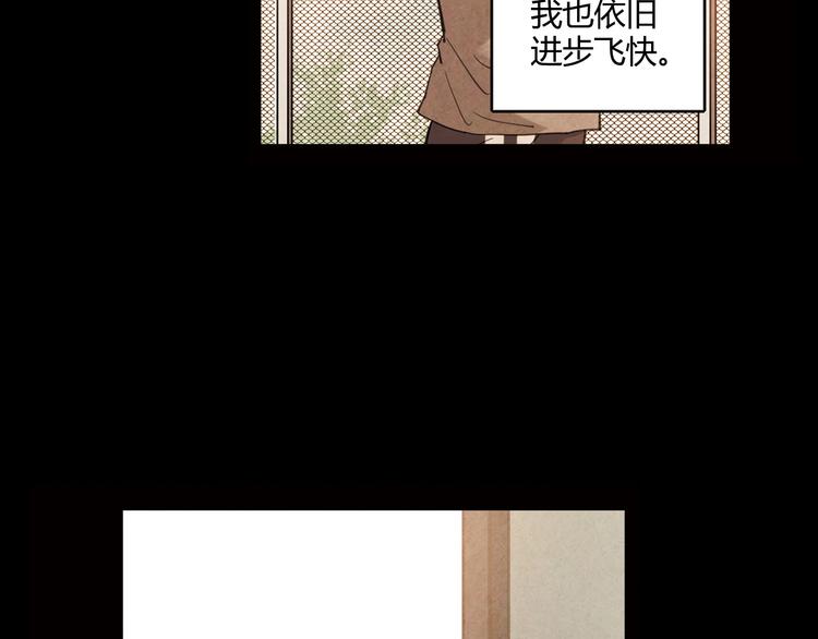 青空下漫画,第11话 是他让我喜欢篮球2图