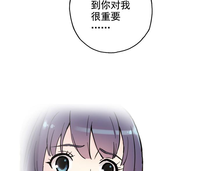 青空下漫画,第3话 她失忆了……1图