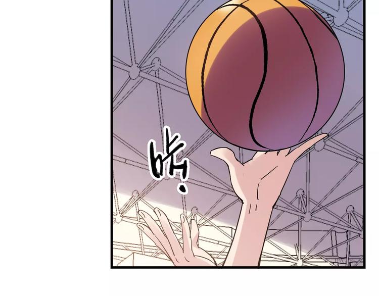 青空下漫画,第35话 这场比赛！绝不能输！1图
