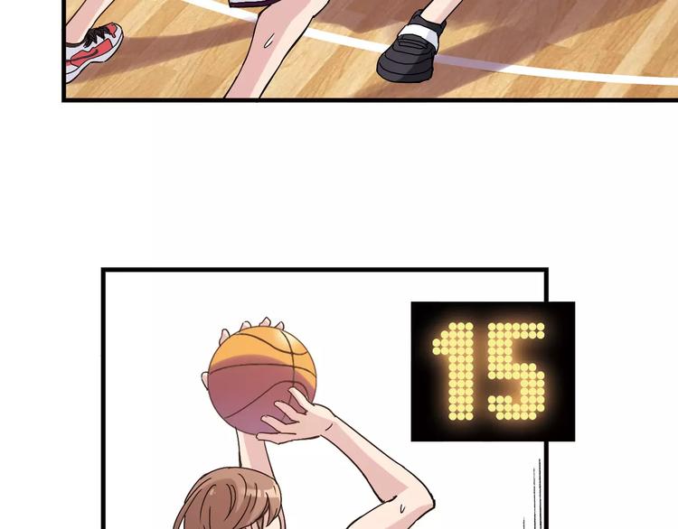 青空下漫画,第47话 成功1图
