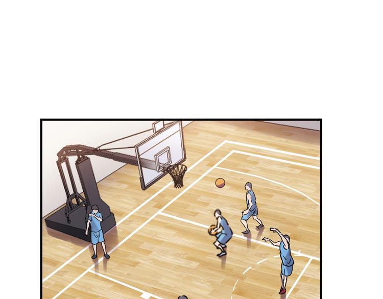 青空下漫画,第22话 被小流氓挟持2图