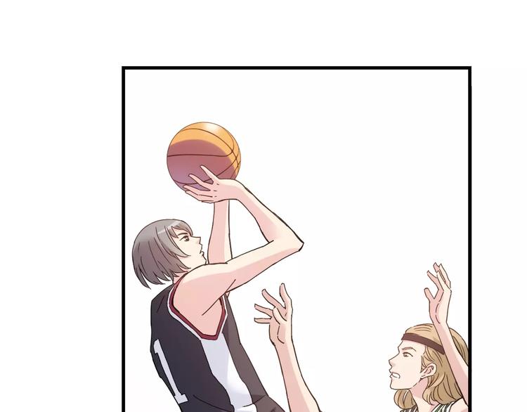 青空下漫画,第36话 相信自己的队友2图
