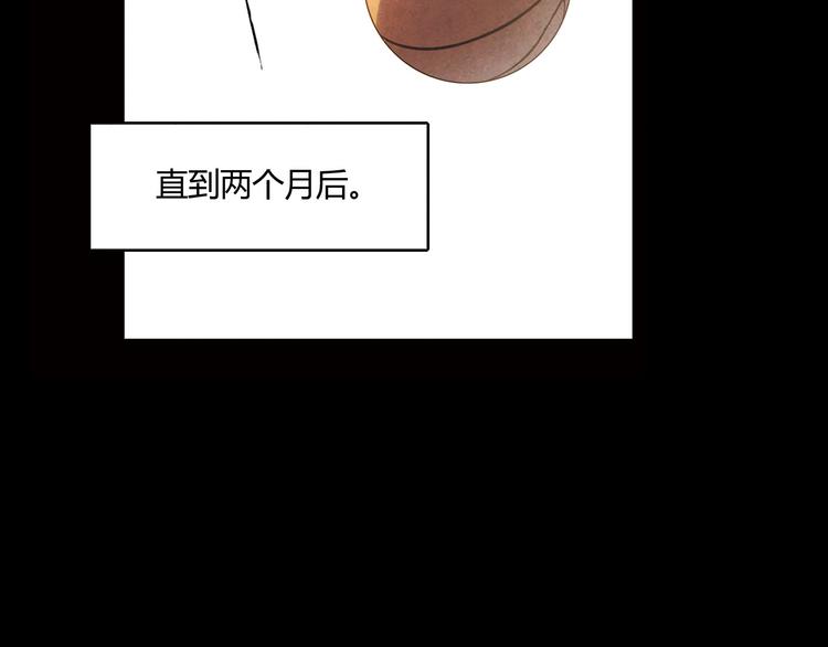 青空下漫画,第11话 是他让我喜欢篮球2图