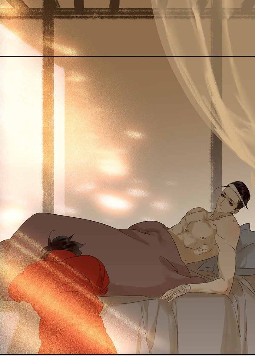 三月初三是谁的生日漫画,136 1362图