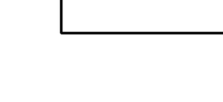 应有长风倚碧鸢全集免费漫画,第30话 突然消失？2图